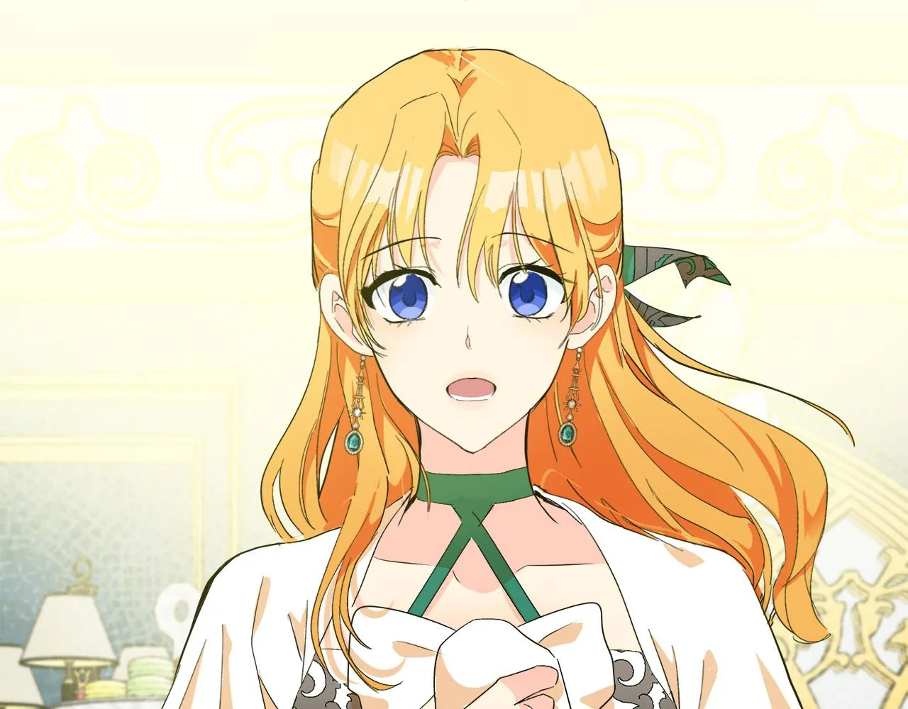 第89话 第159页