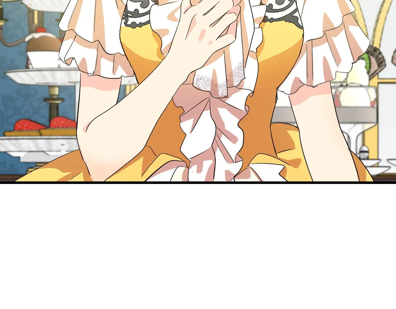 第89话 第160页