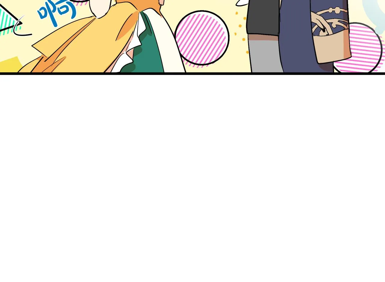第89话 第163页