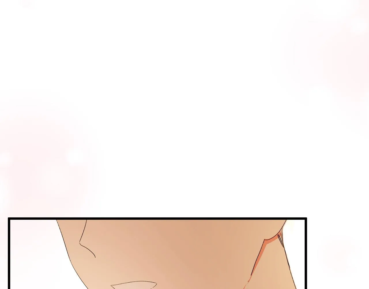 第89话 第166页