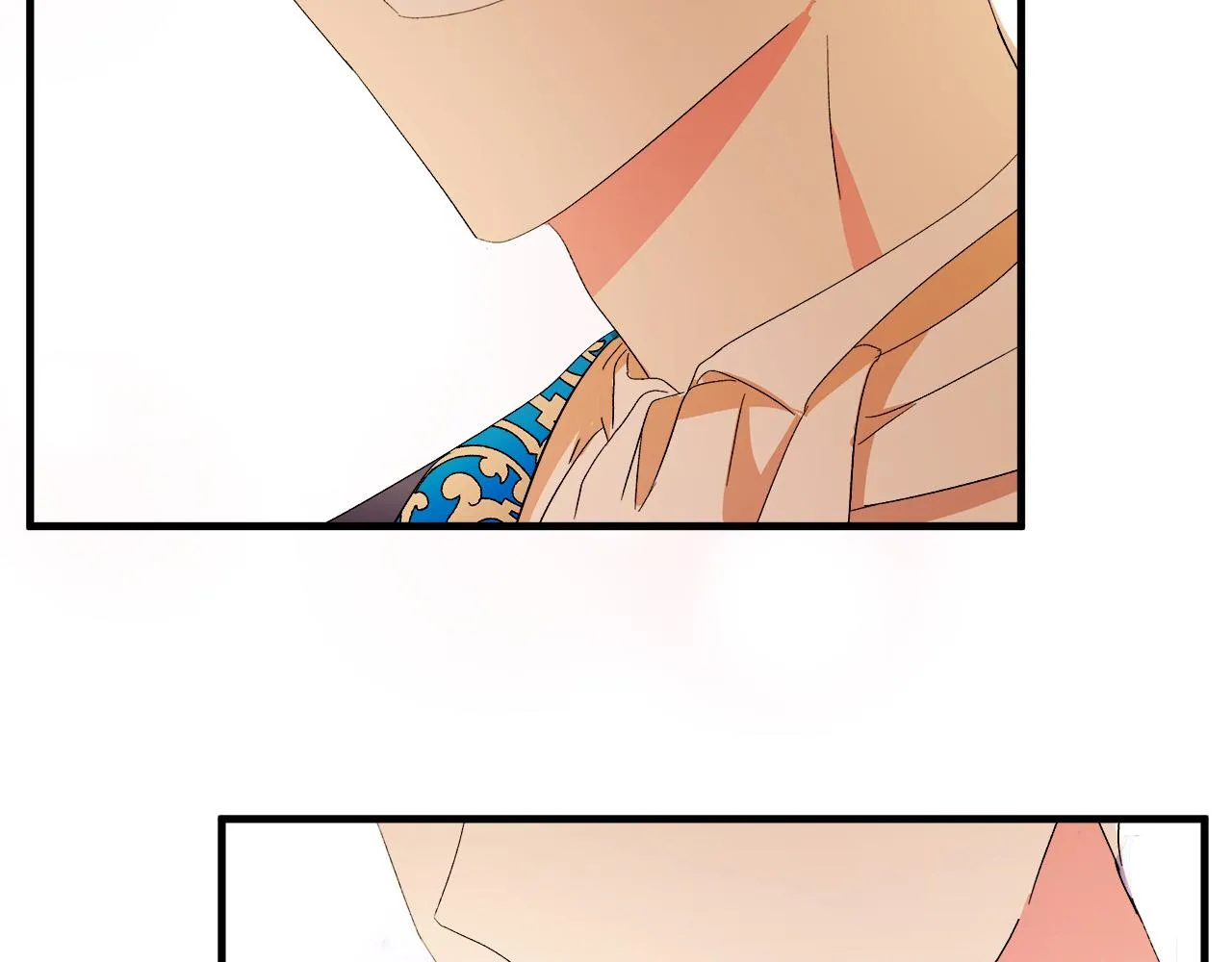 第89话 第167页