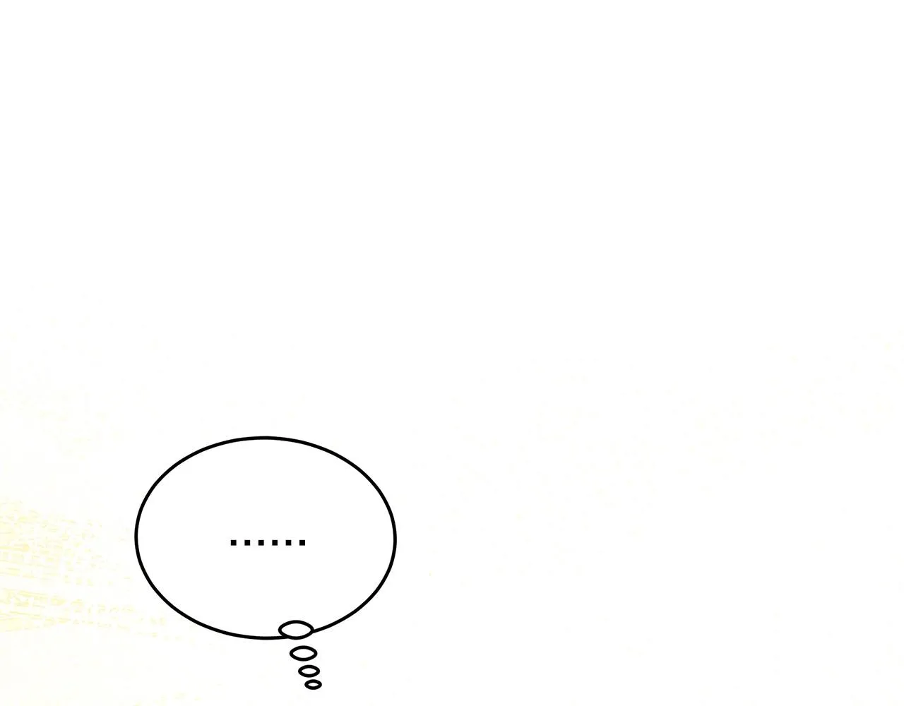 第89话 第181页