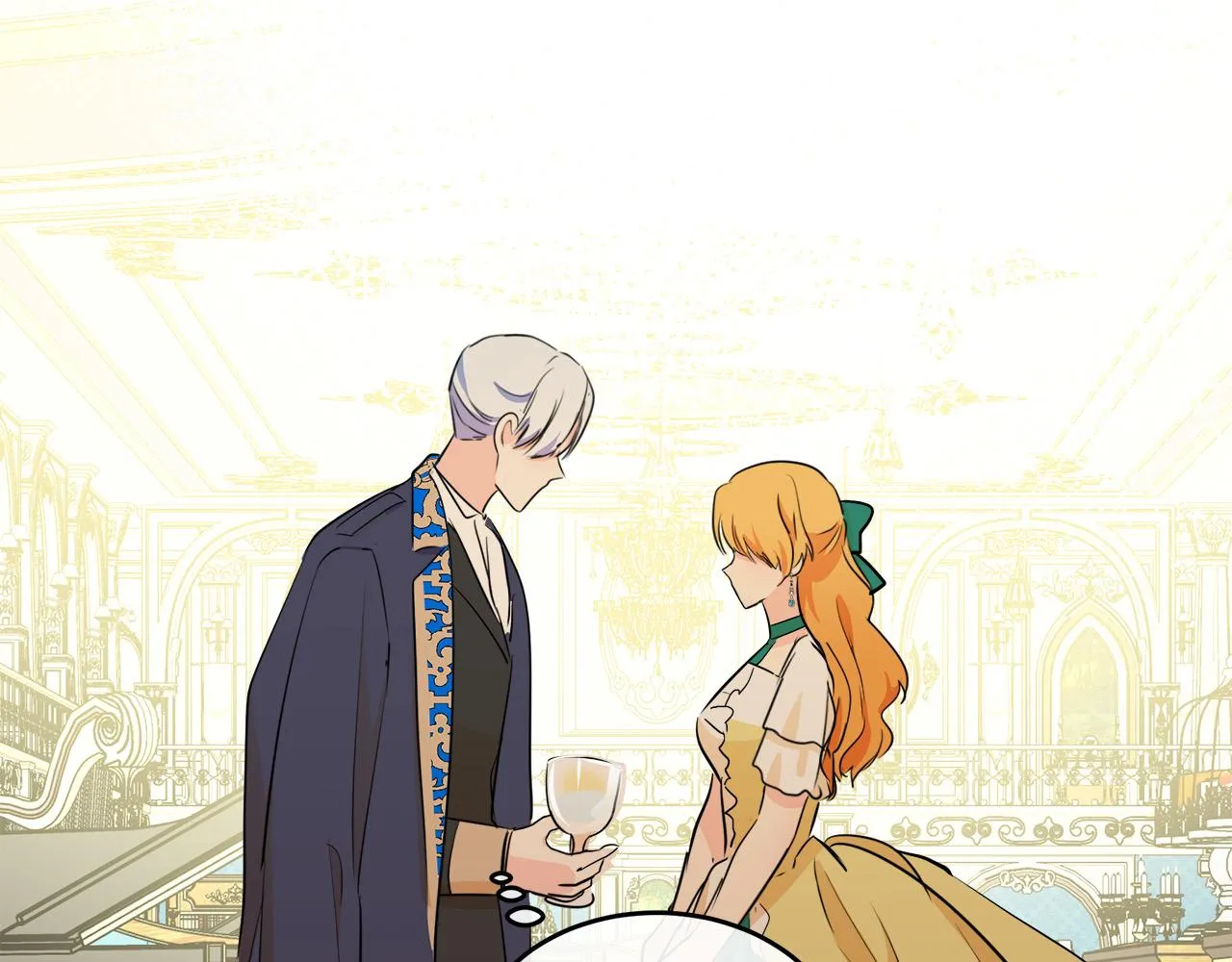 第89话 第182页