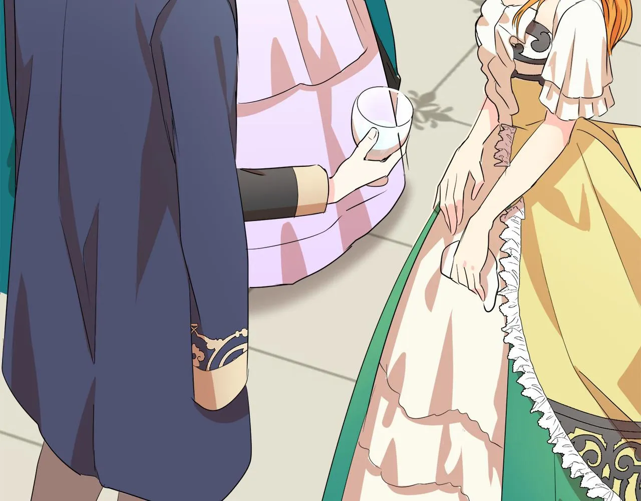 第89话 第197页