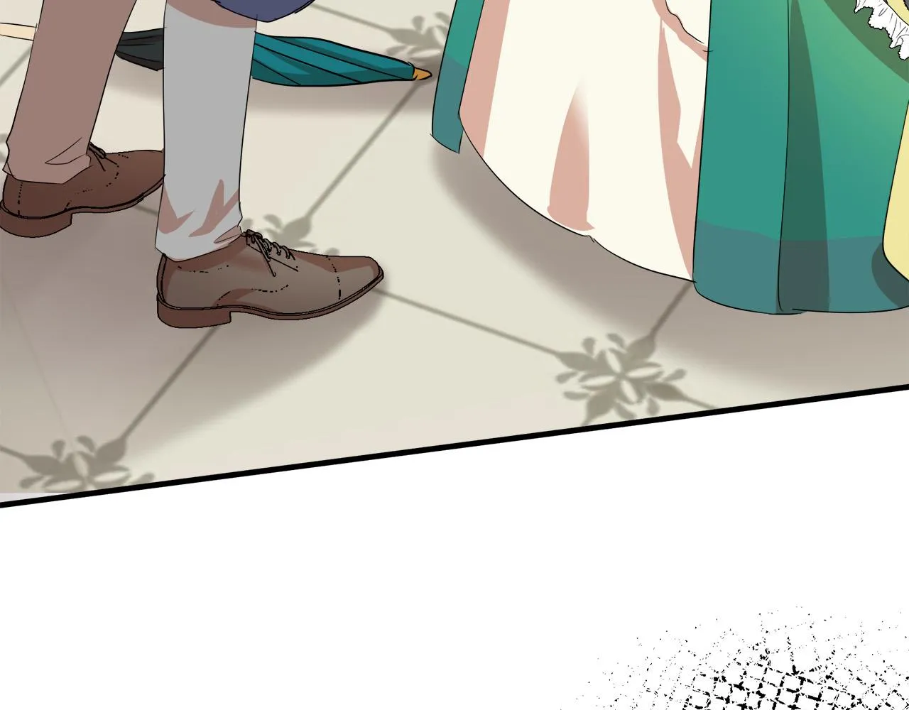第89话 第198页