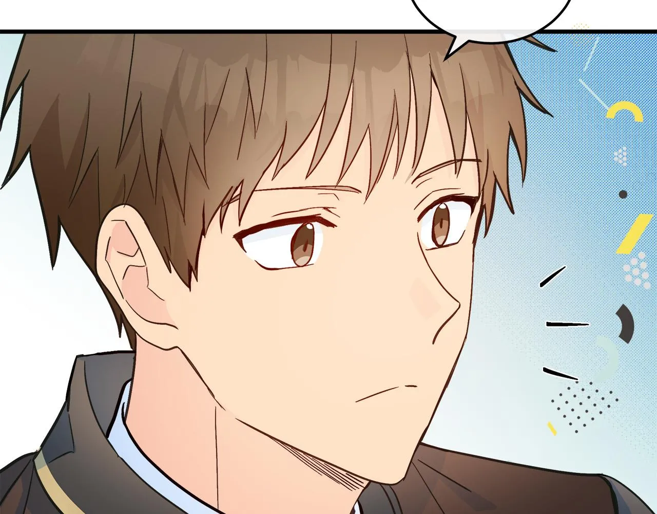 第87话 第7页