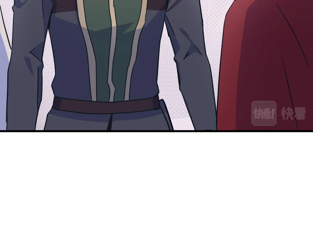 第87话 第10页