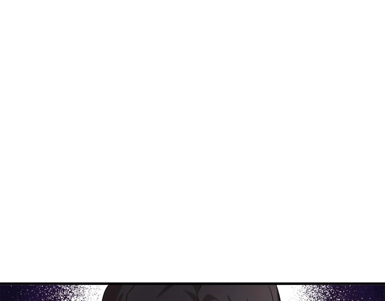 第87话 第39页