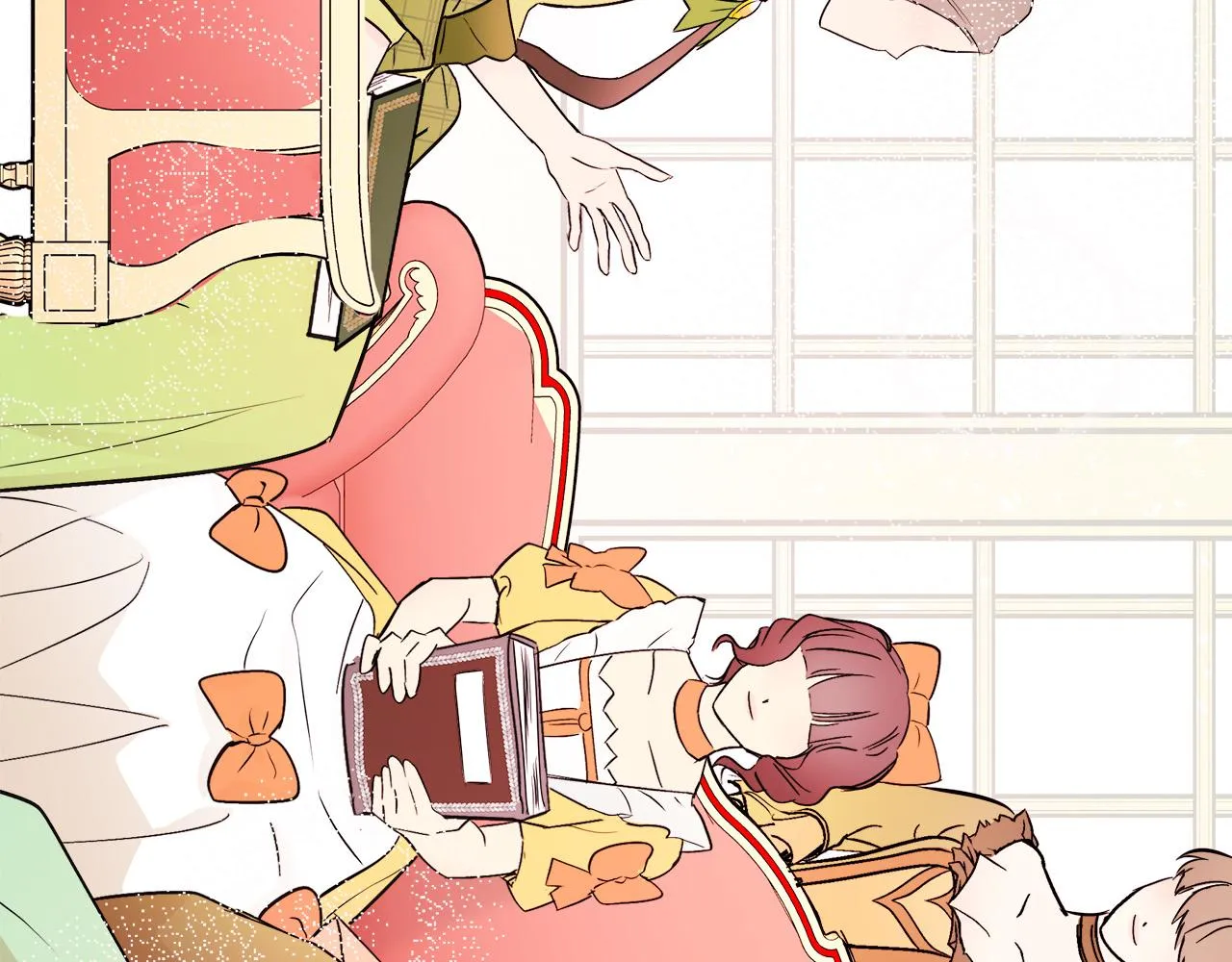 第87话 第91页
