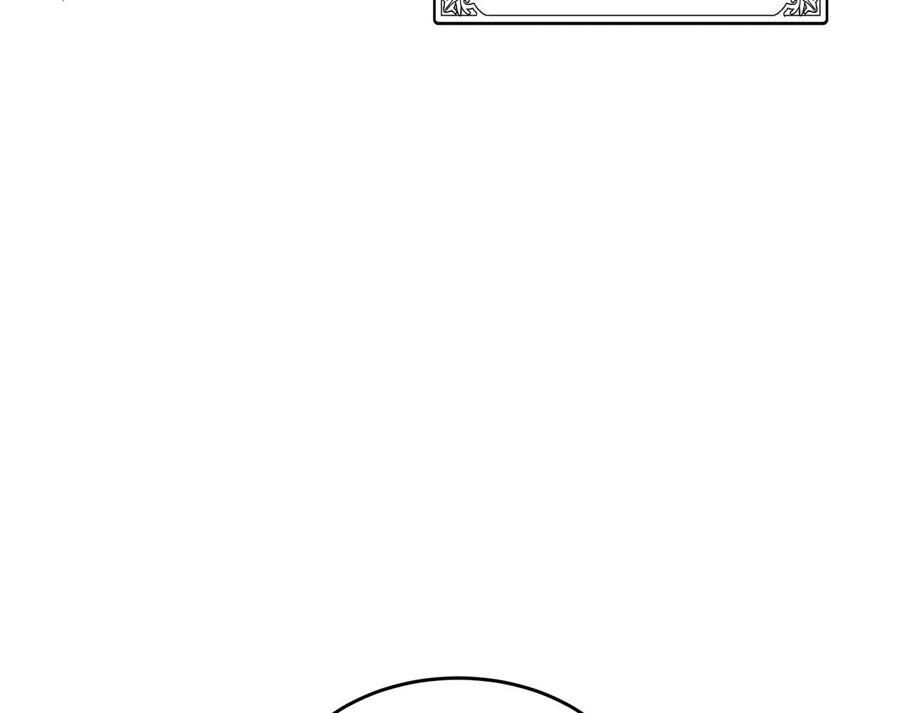 第87话 第102页