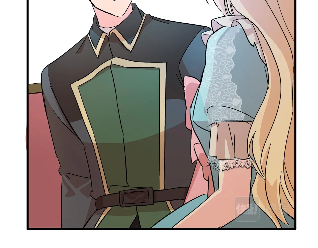 第87话 第104页