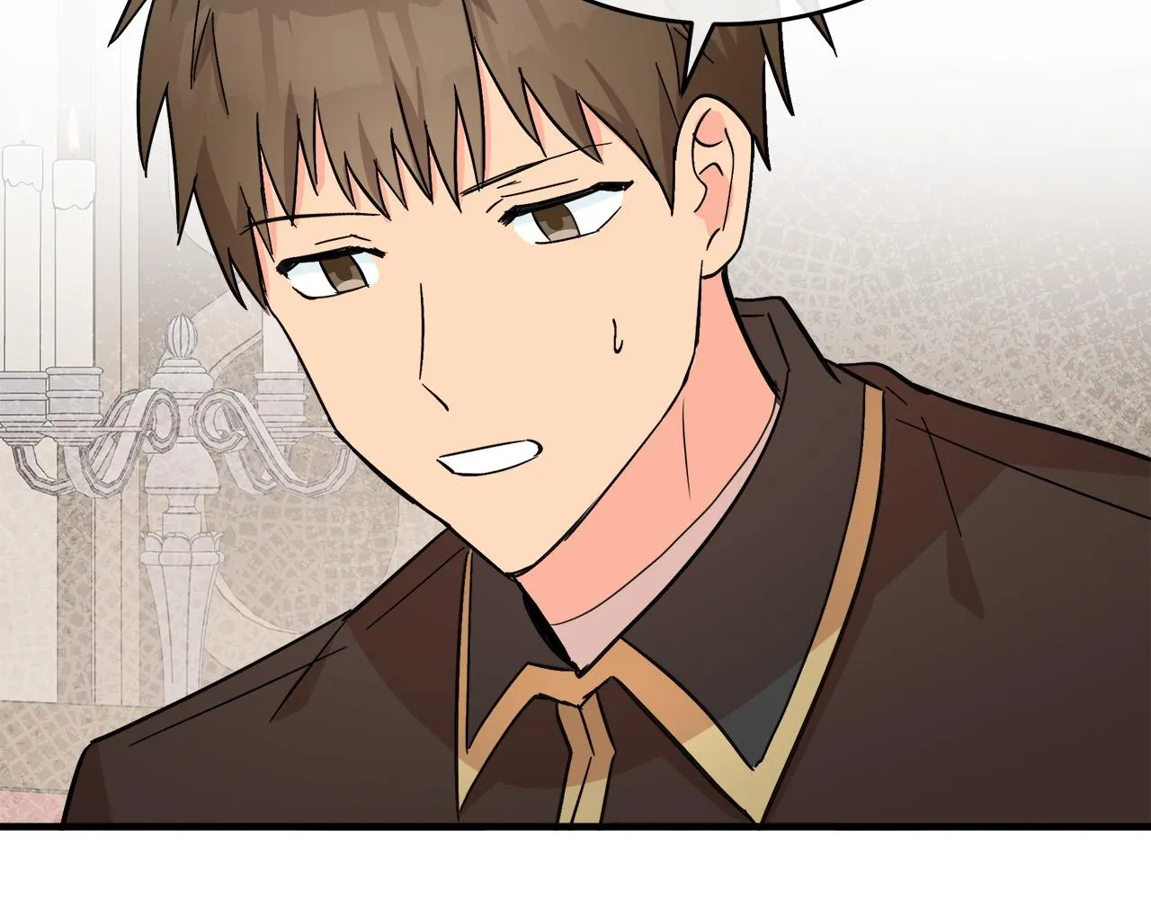 第87话 第106页