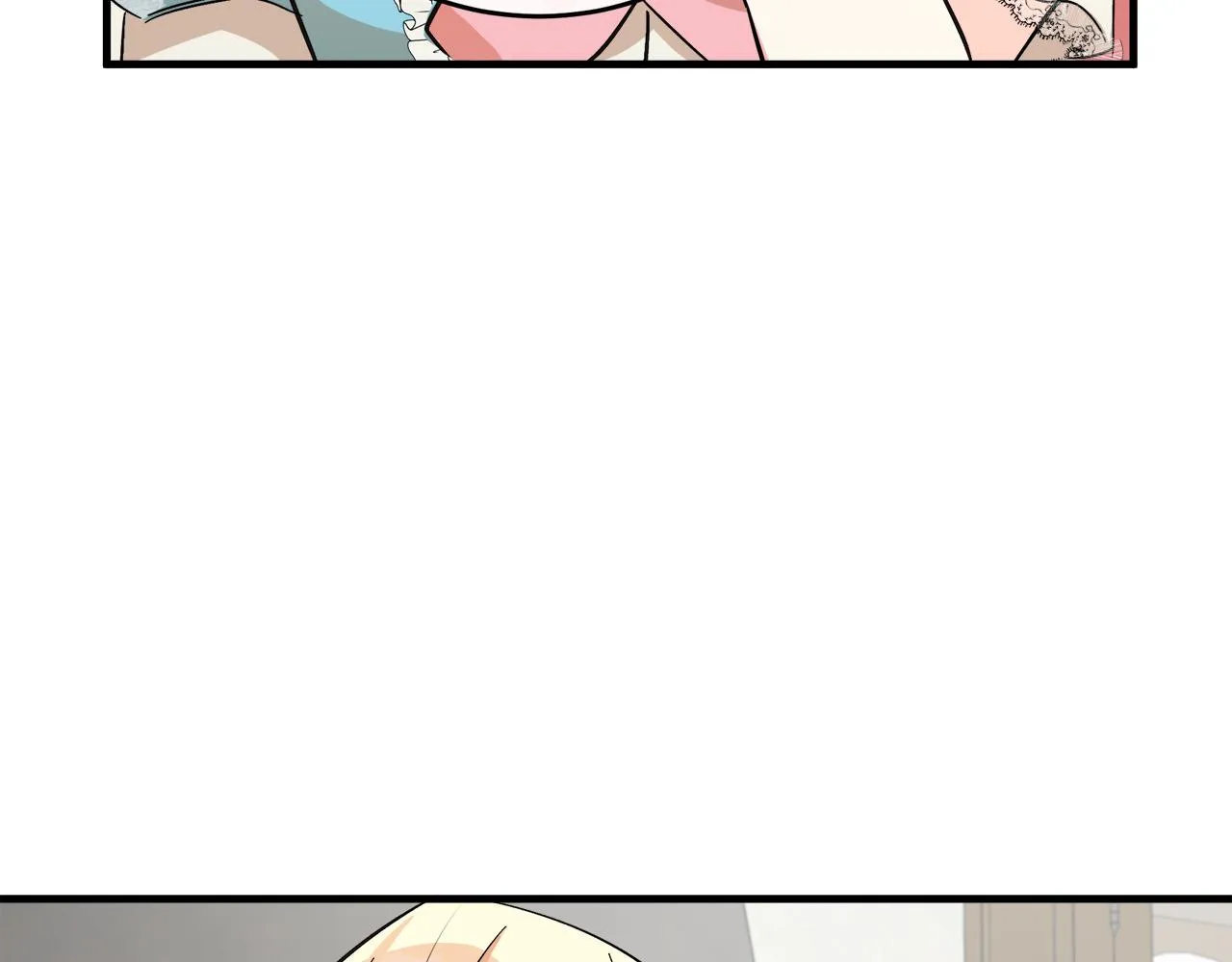 第87话 第116页
