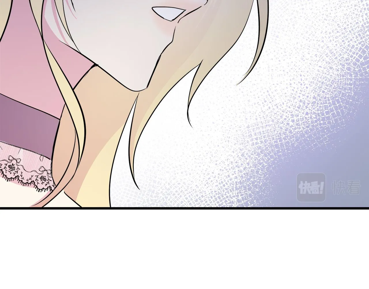 第87话 第121页