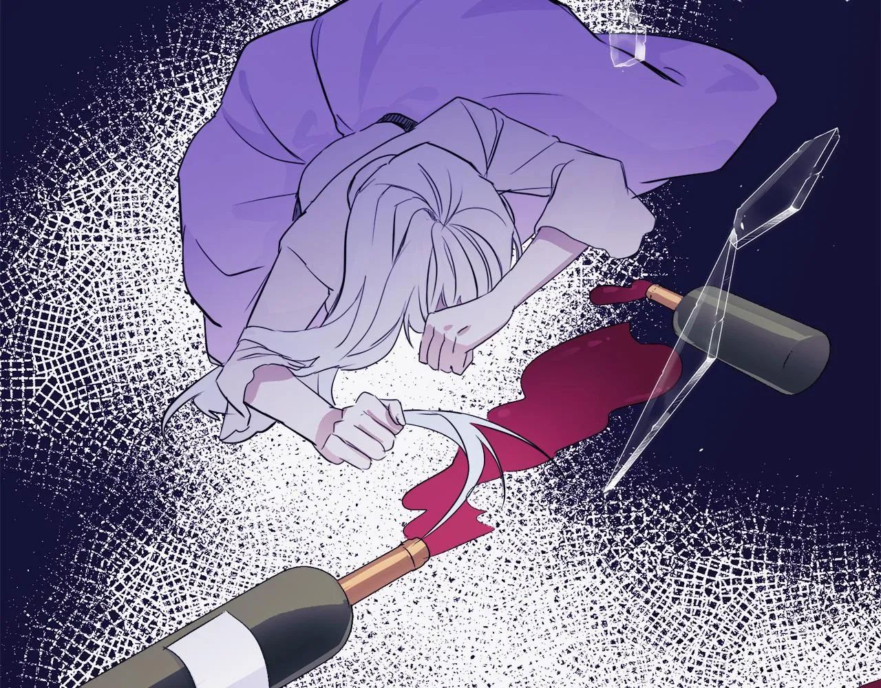 第87话 第136页