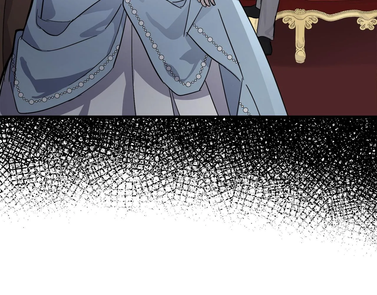 第87话 第144页