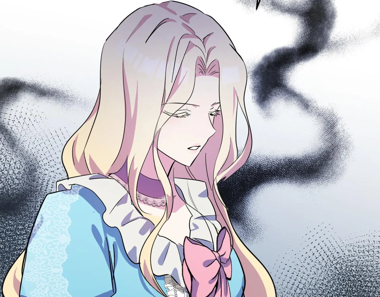 第87话 第146页