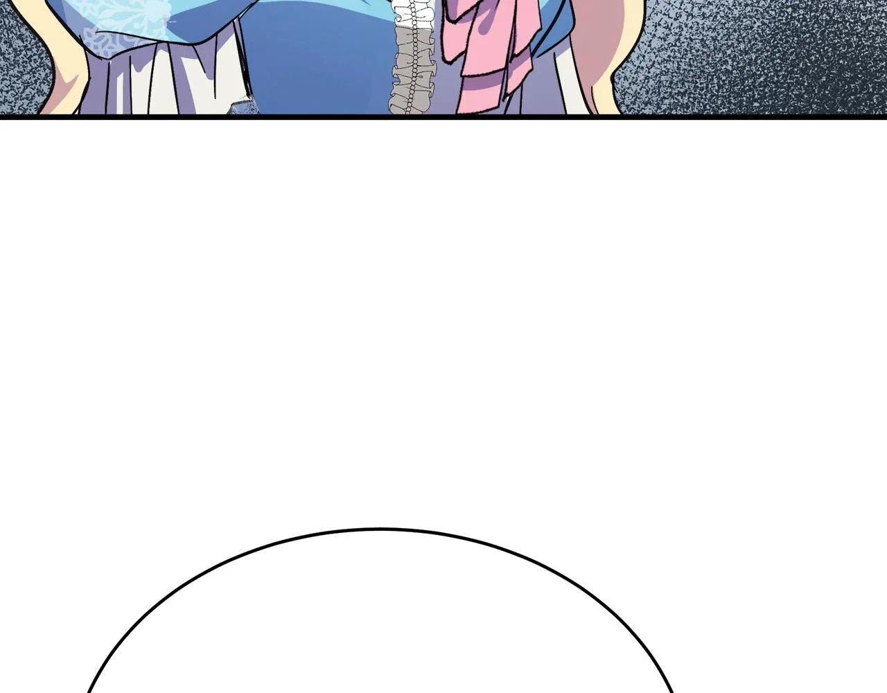 第87话 第147页