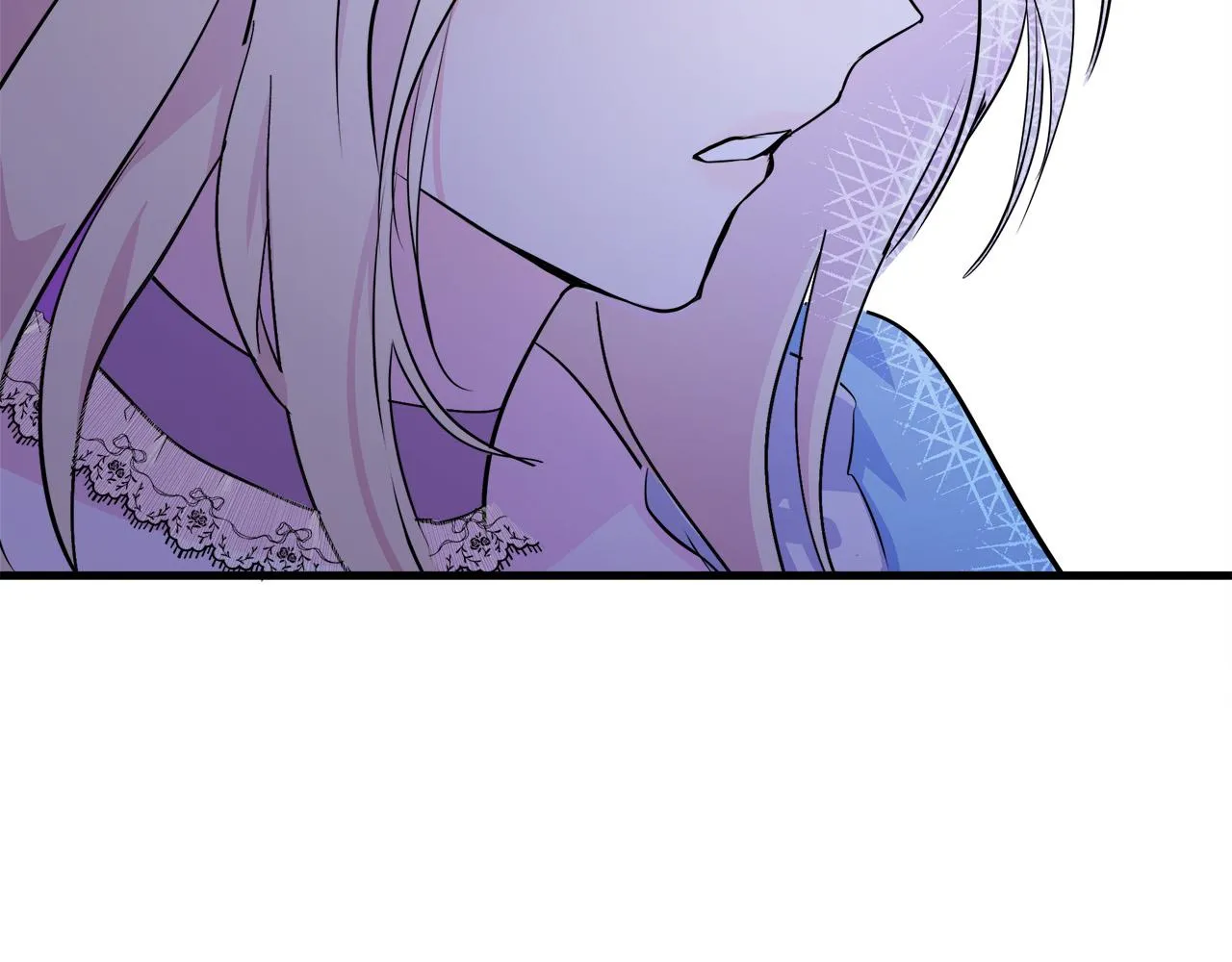 第87话 第149页