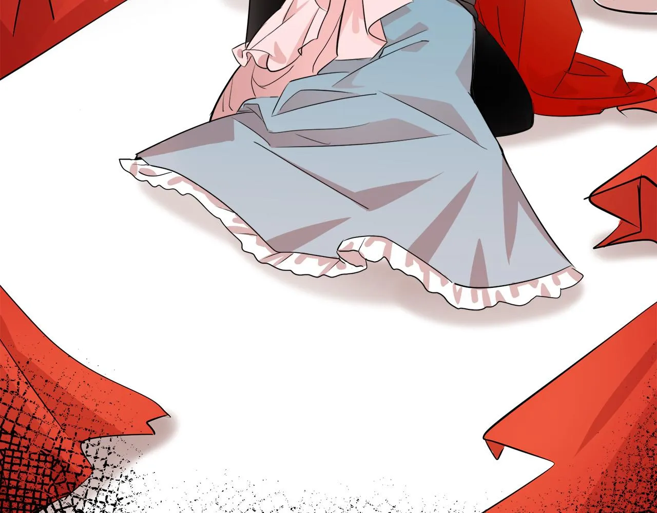 第87话 第153页