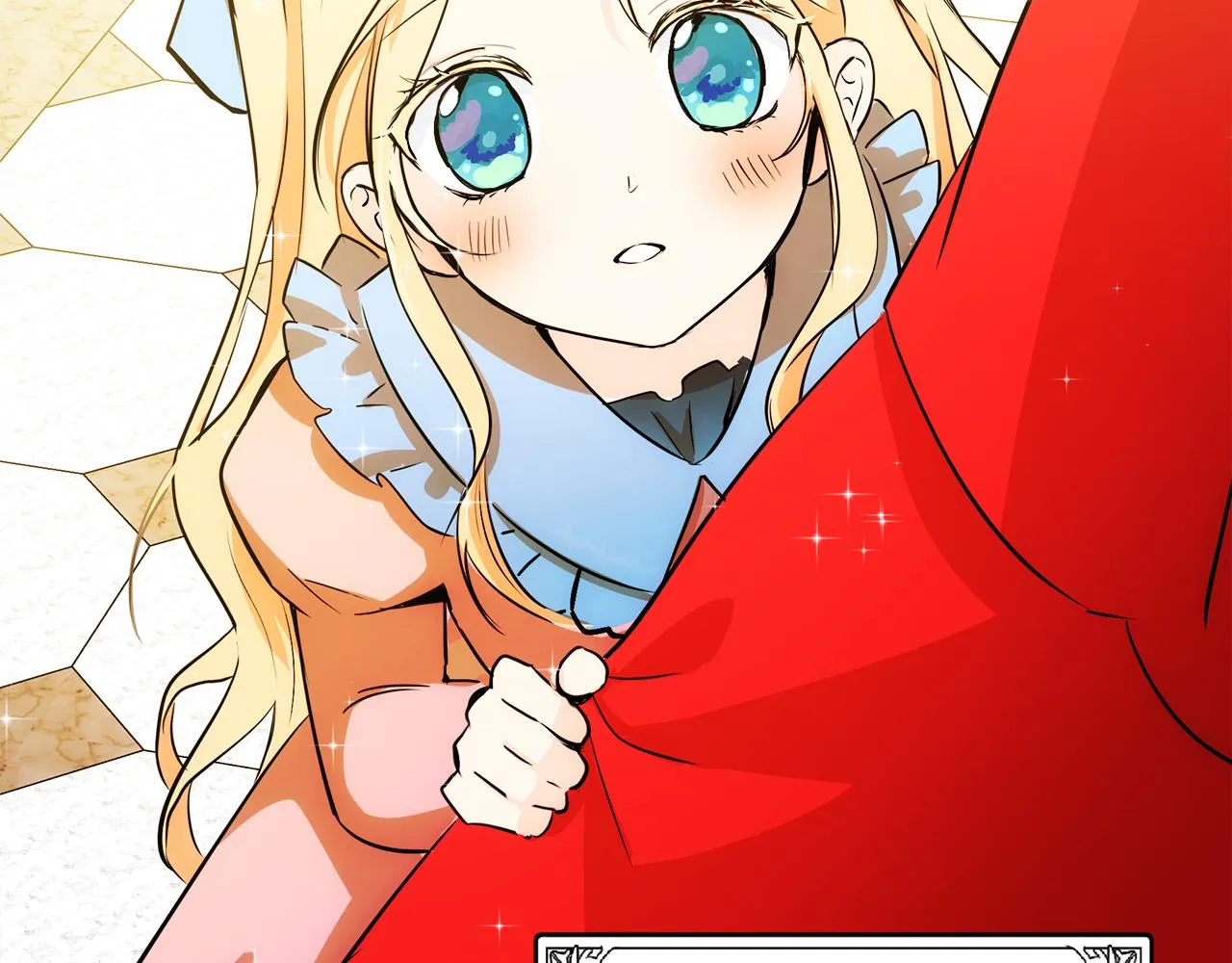 第87话 第167页