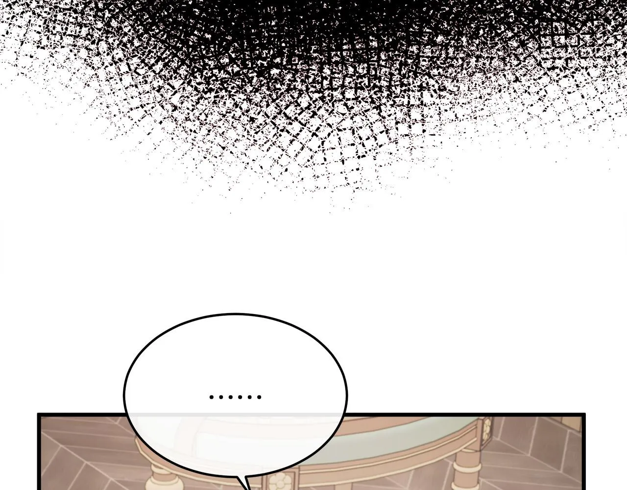 第87话 第169页