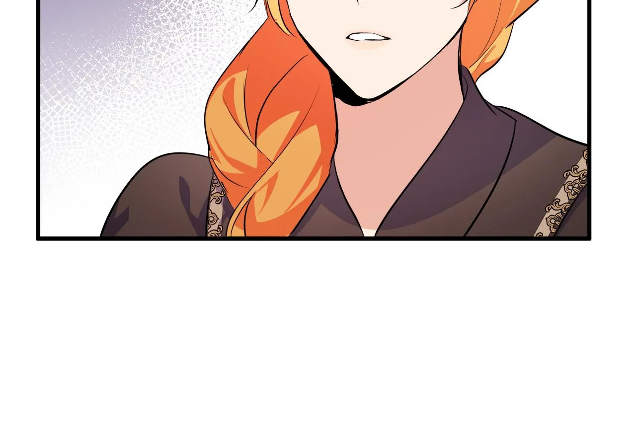 第87话 第175页