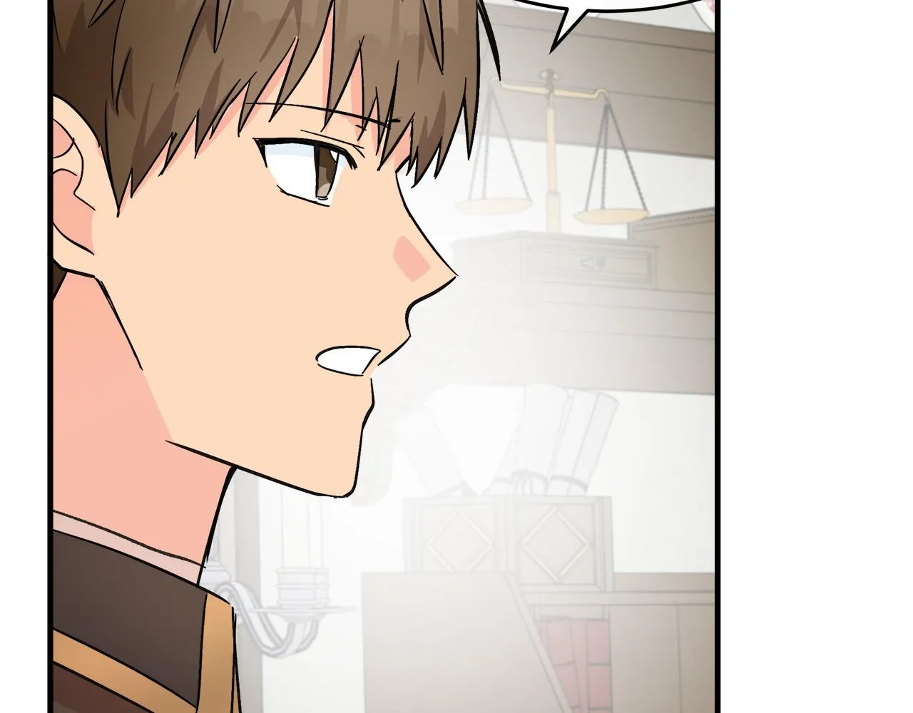 第87话 第182页