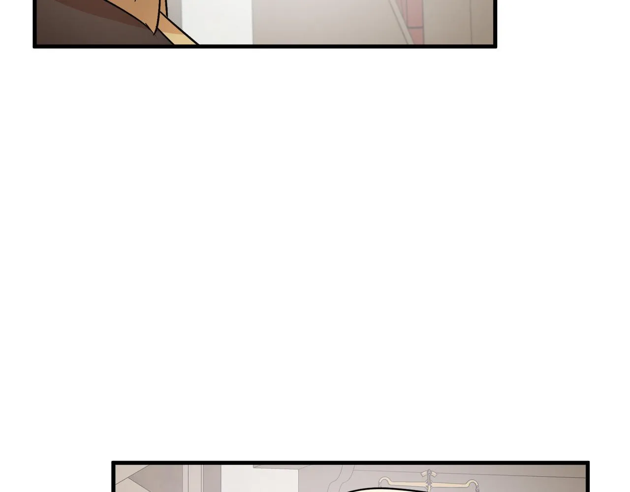 第87话 第183页