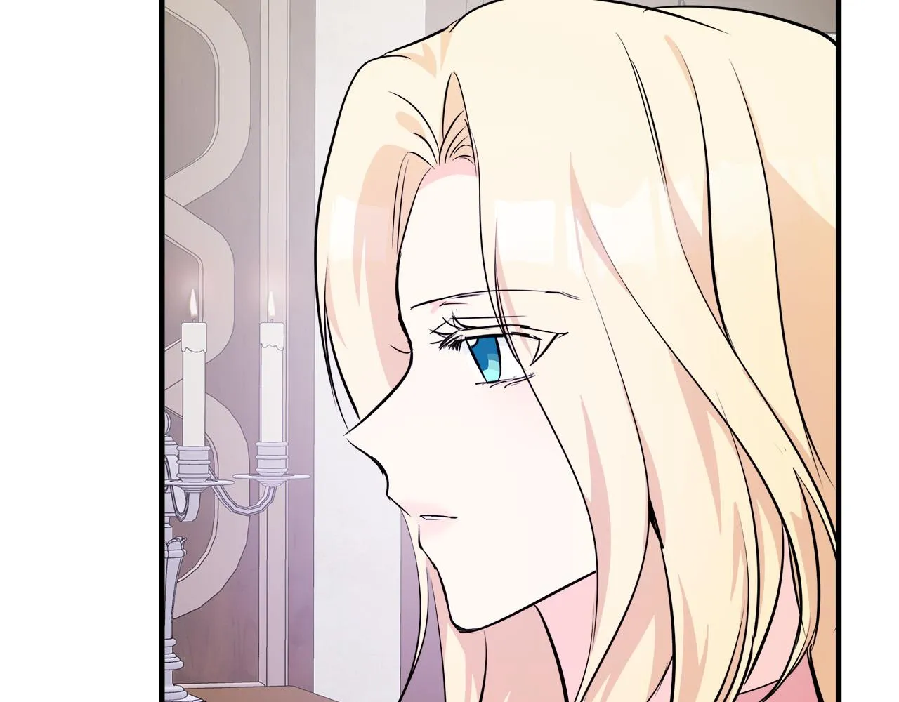 第87话 第184页