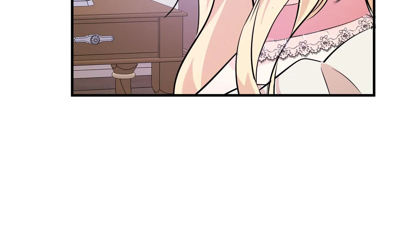 第87话 第185页