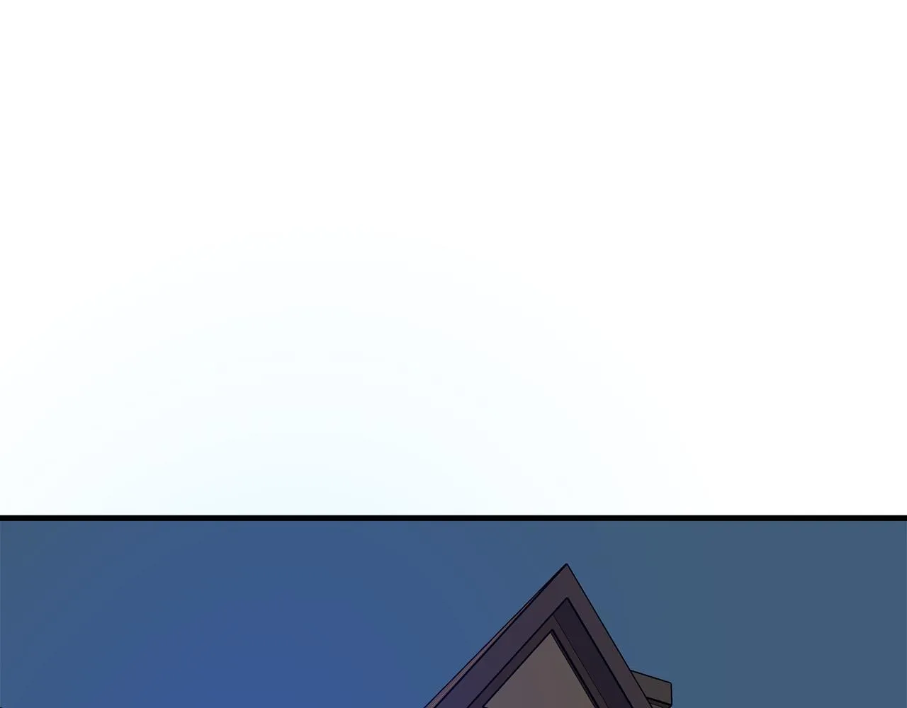 第87话 第189页