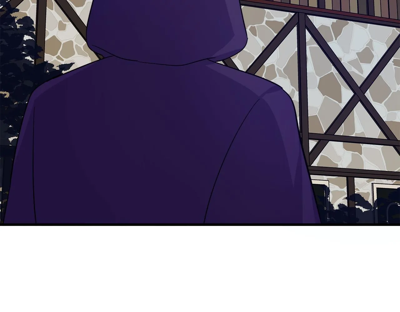 第87话 第191页