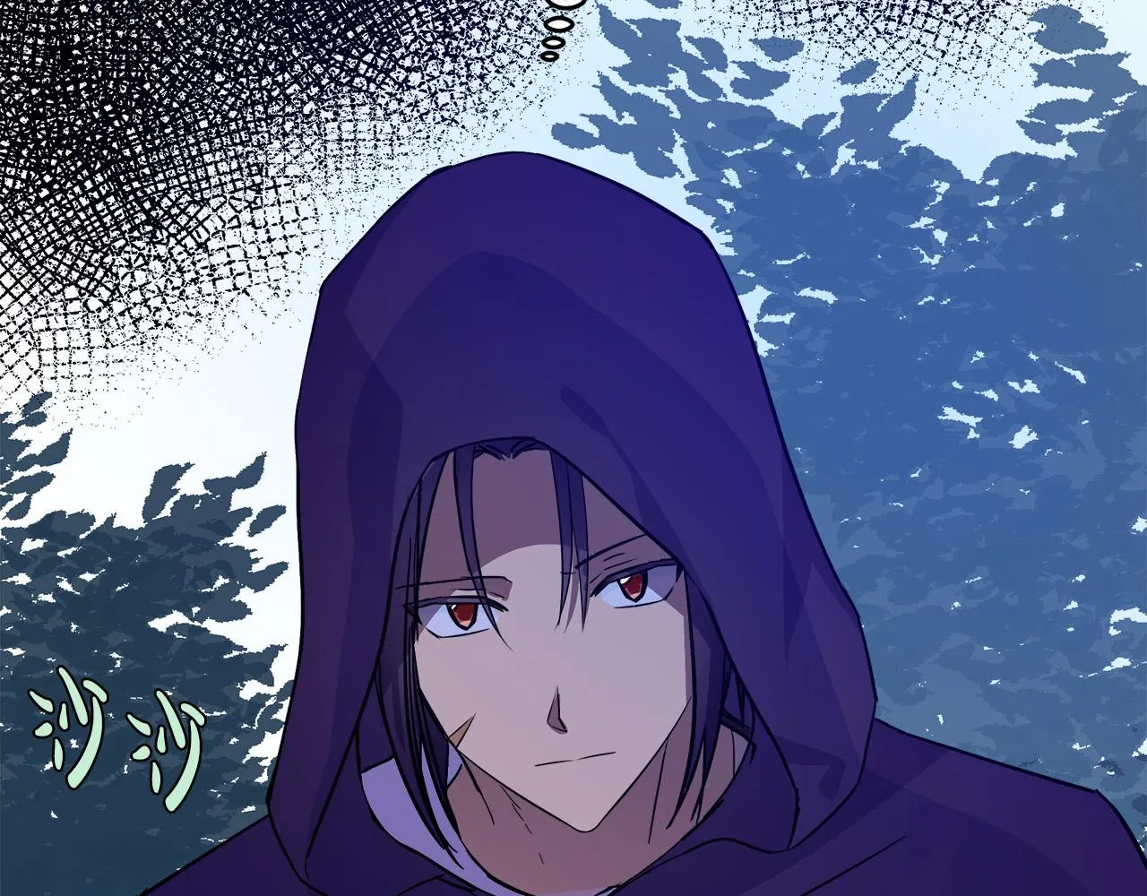 第87话 第193页