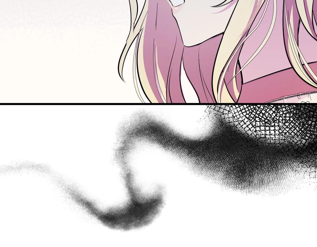 第87话 第205页
