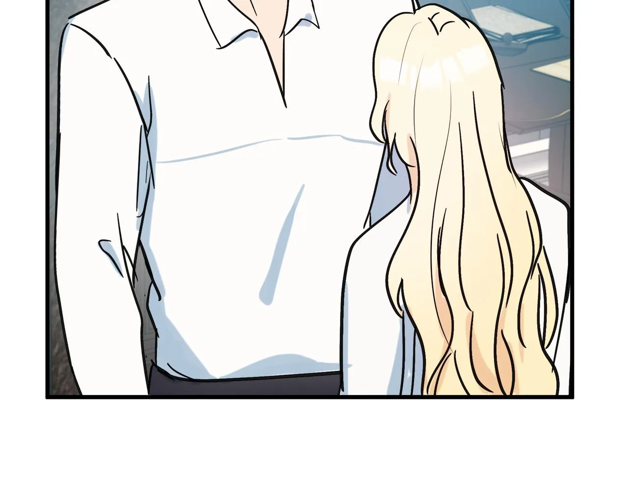 第85话 第22页