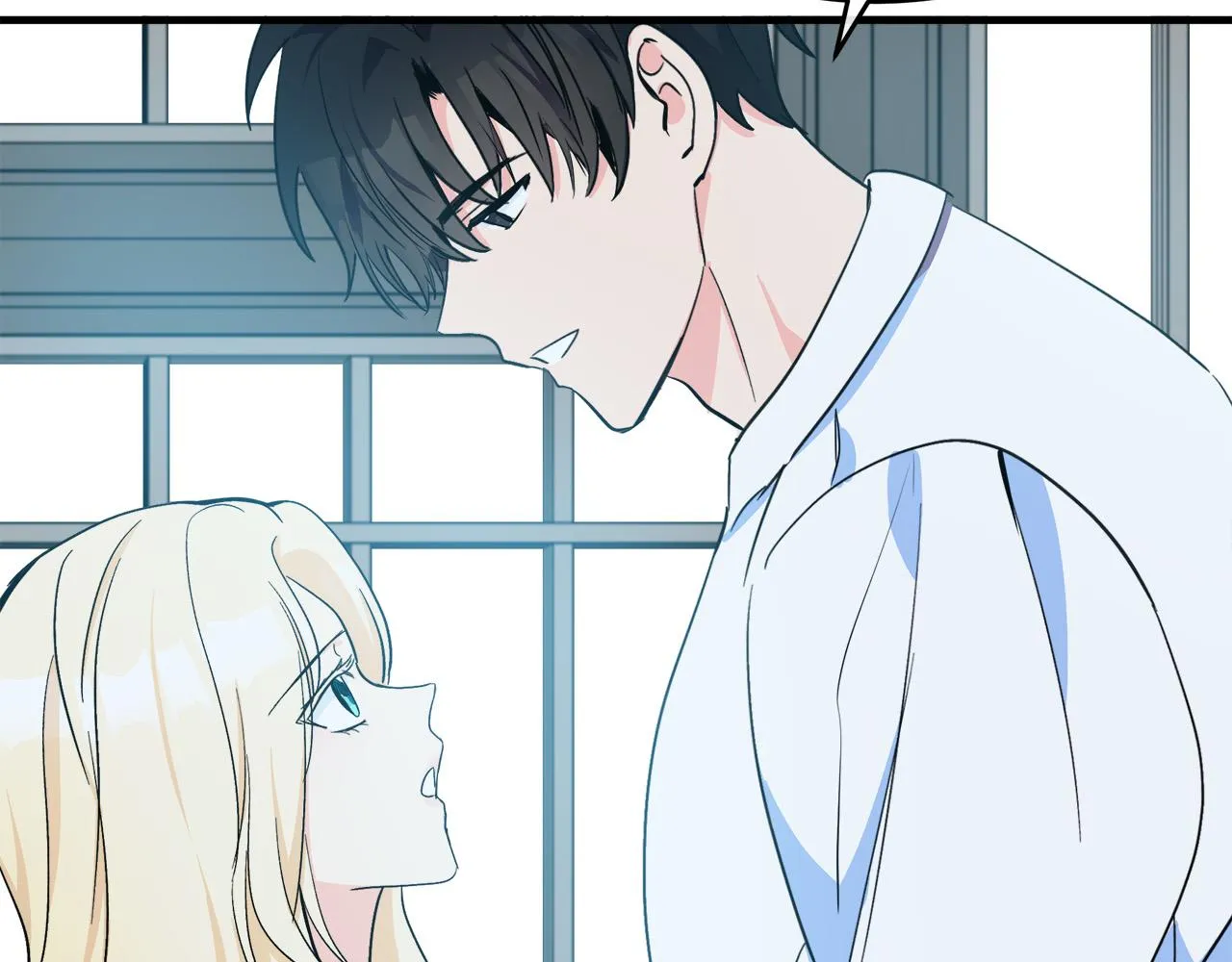 第85话 第58页