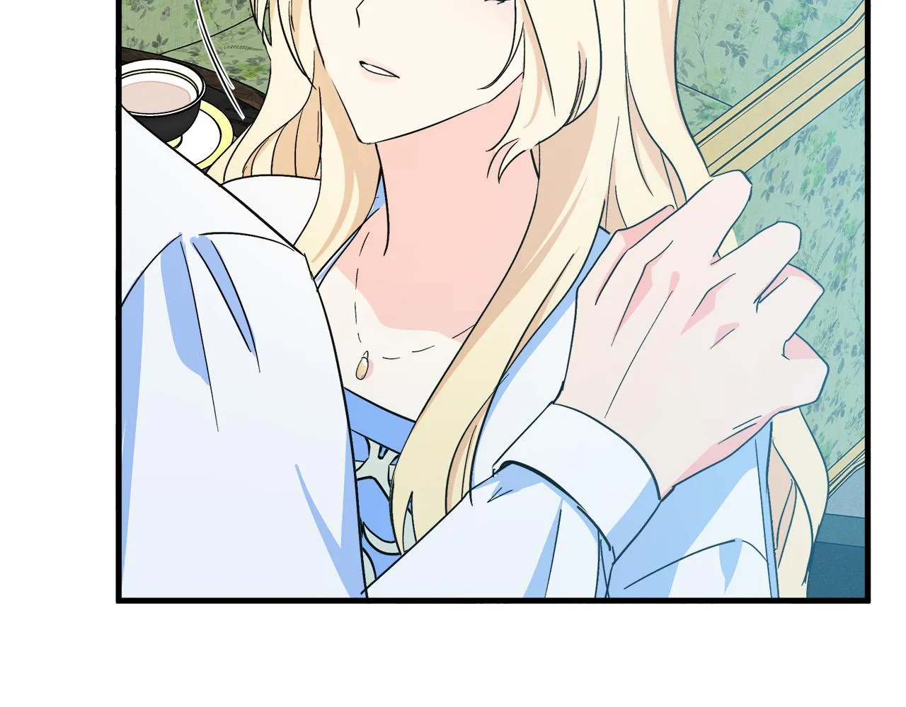 第85话 第61页