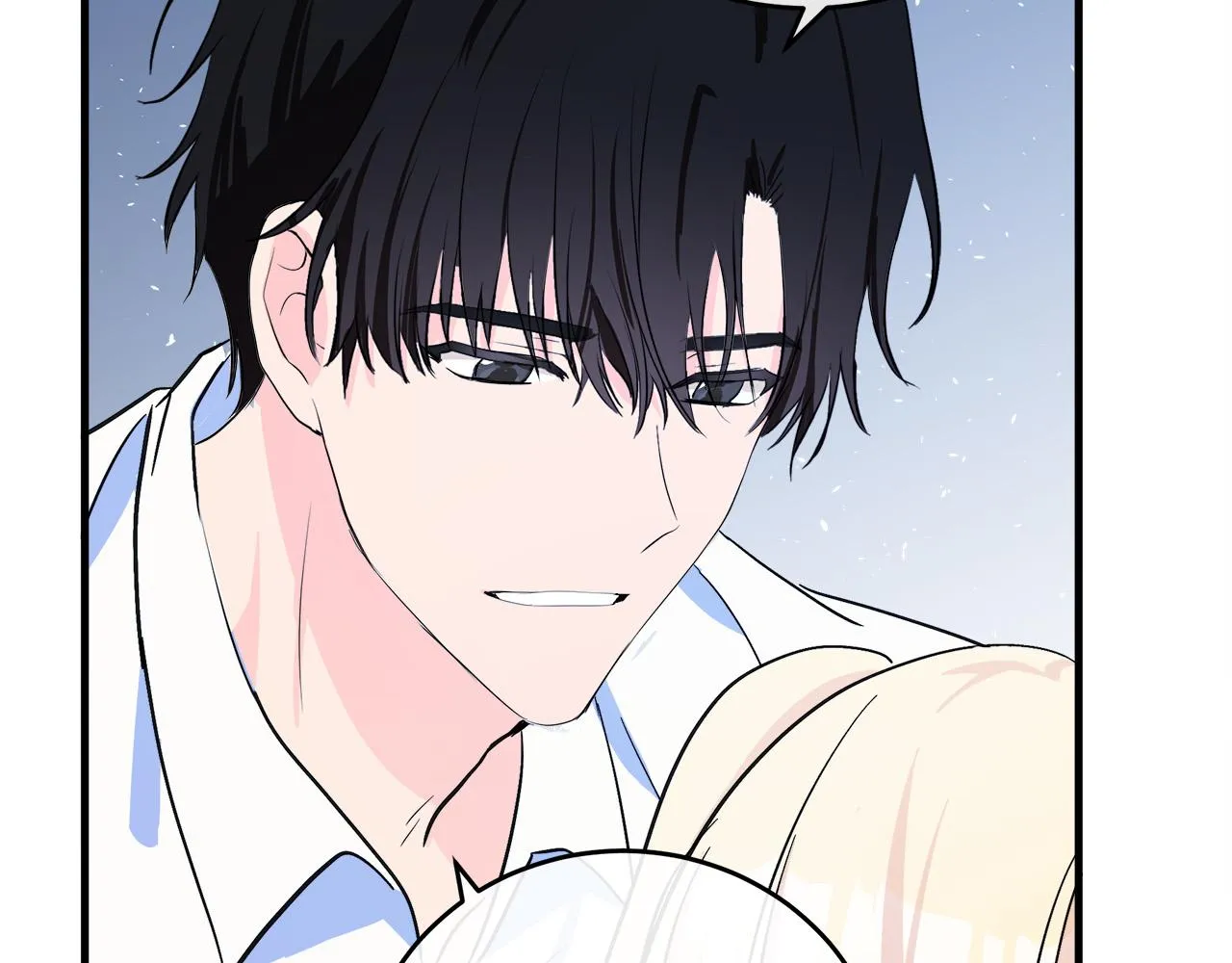 第85话 第63页