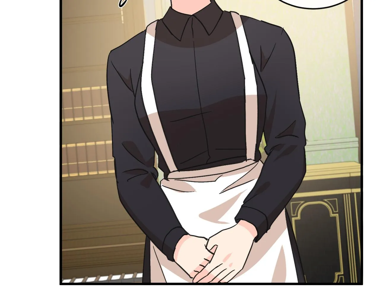 第85话 第80页