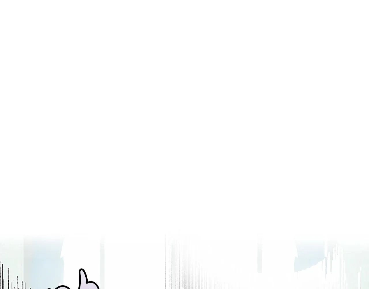 第85话 第84页