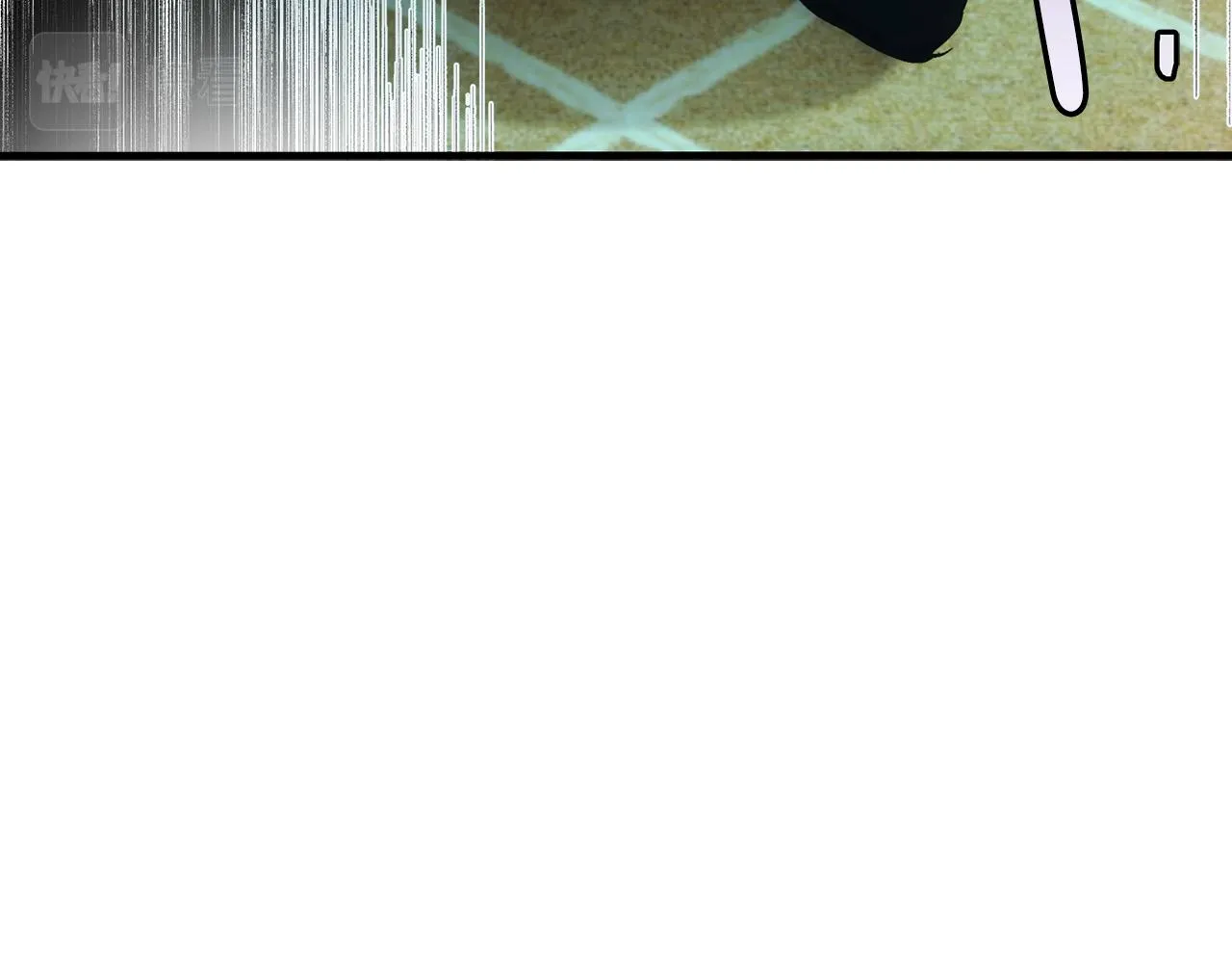 第85话 第87页