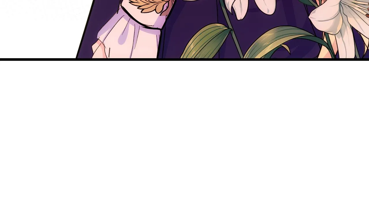 第85话 第110页
