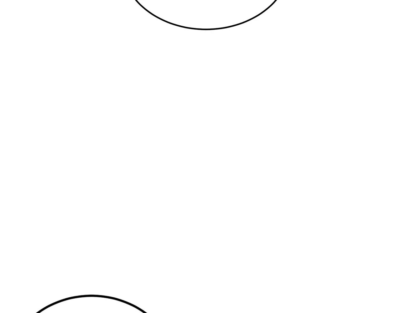 第85话 第134页