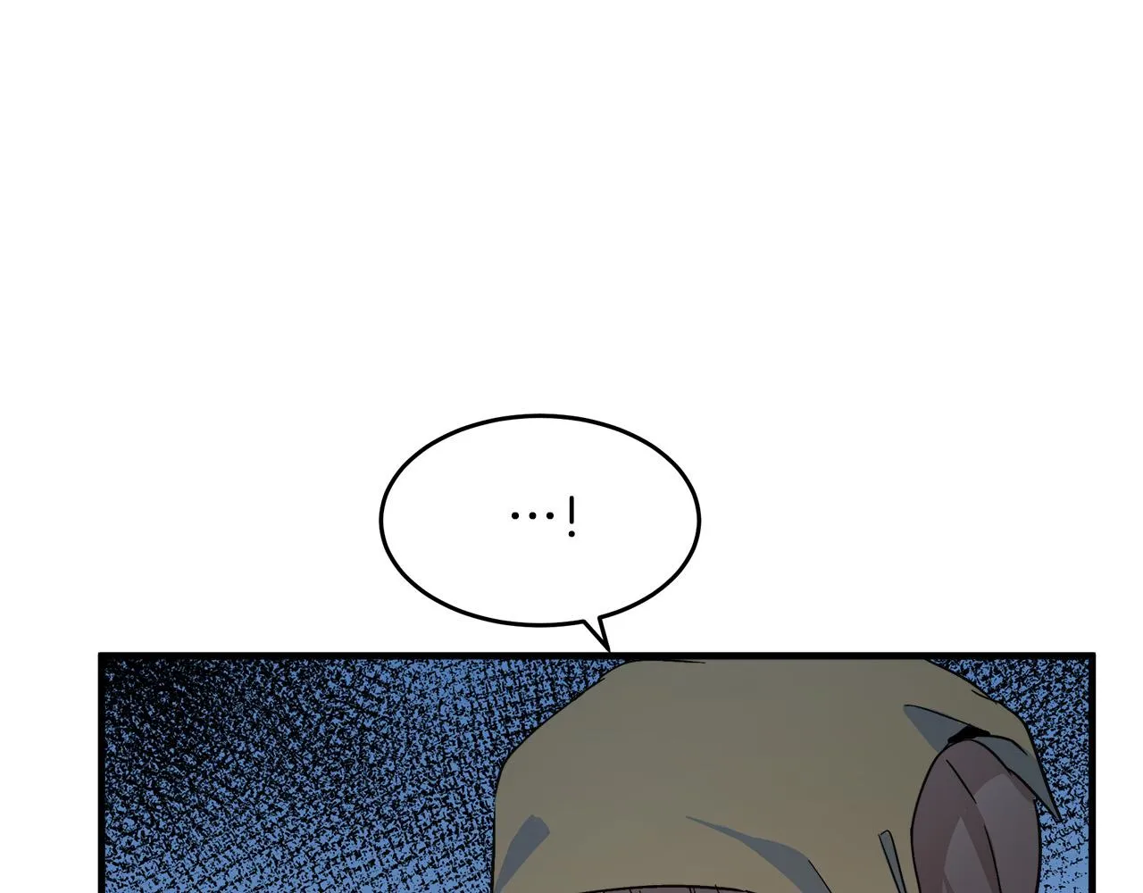 第85话 第161页