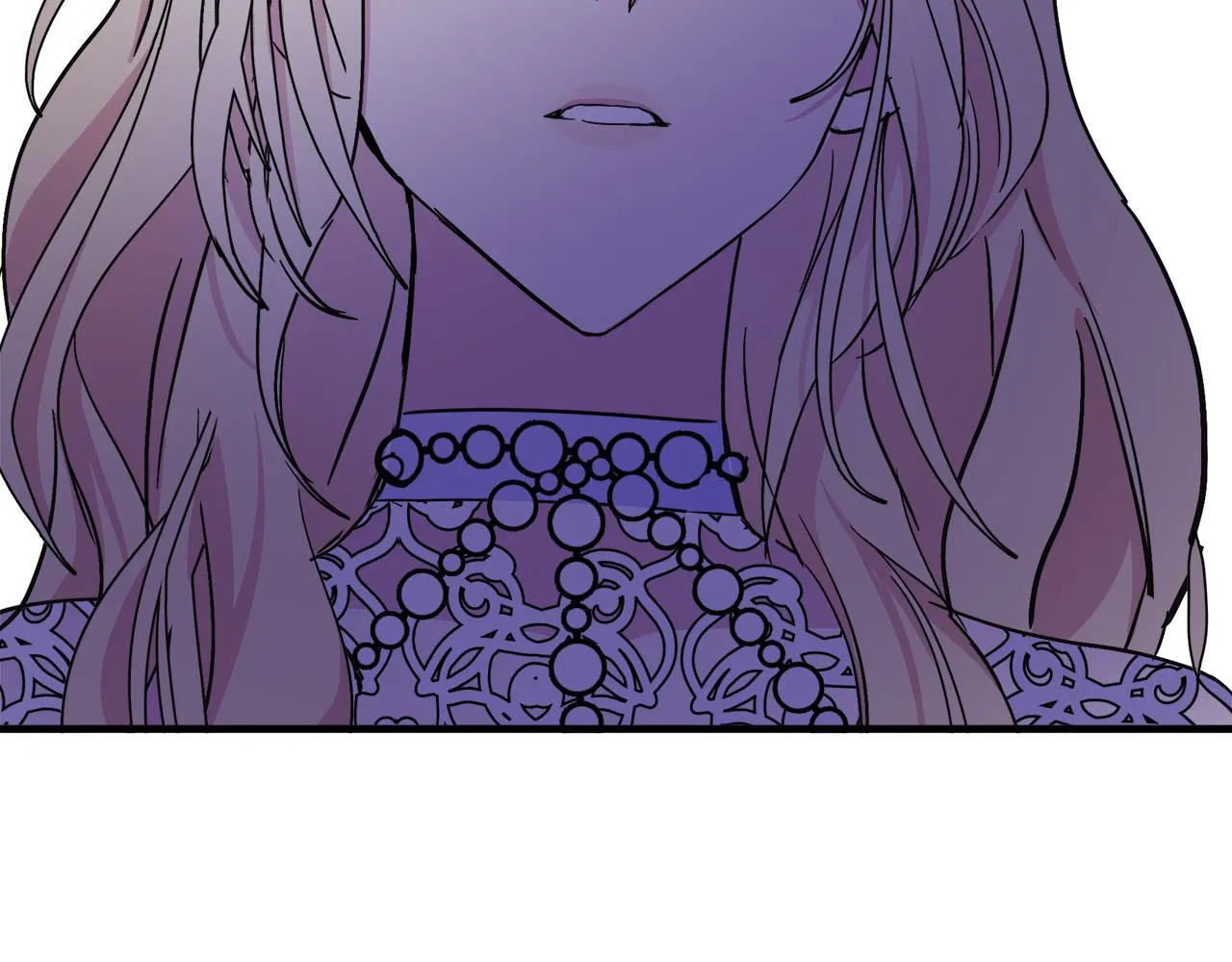 第85话 第177页