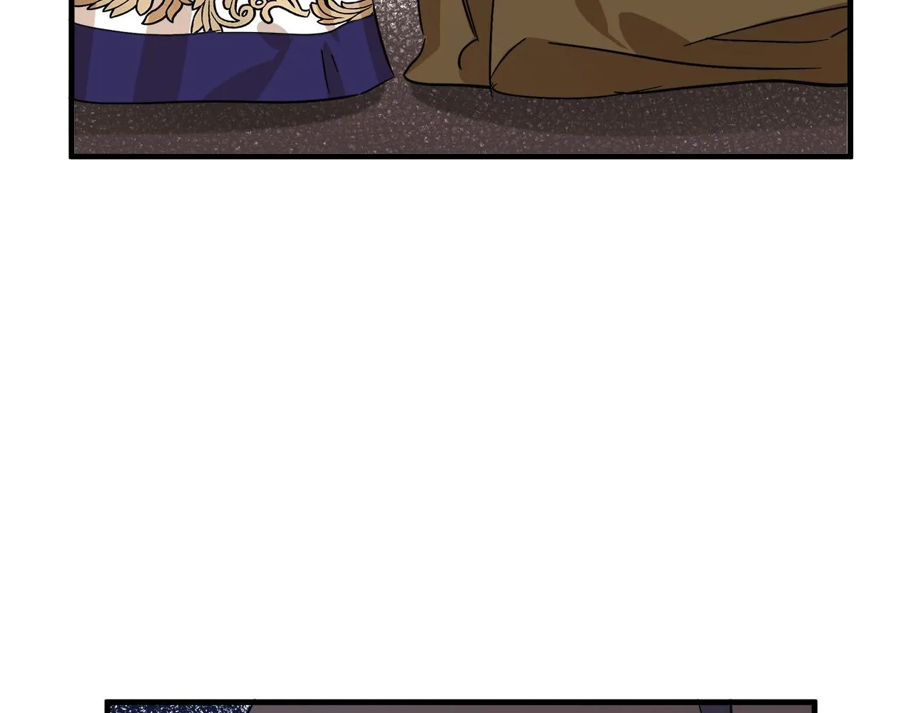 第85话 第192页