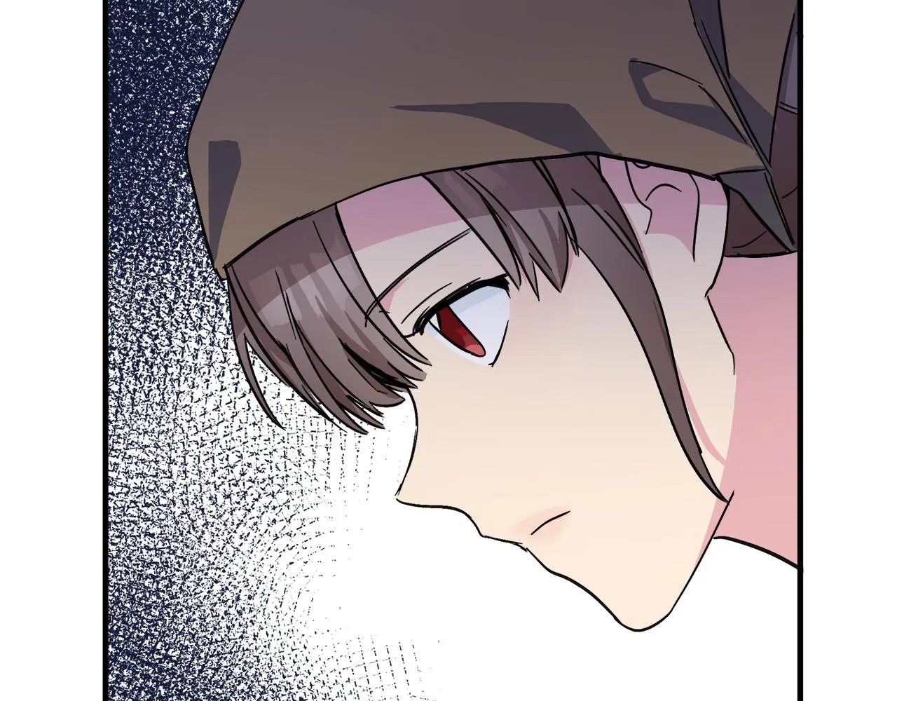 第85话 第193页