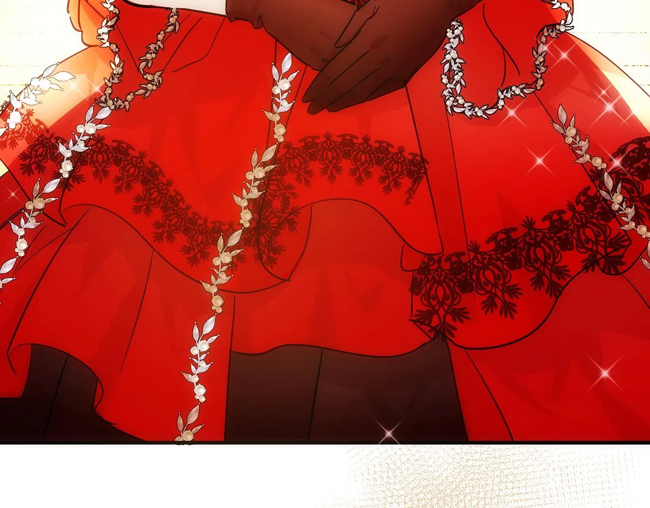 第85话 第200页