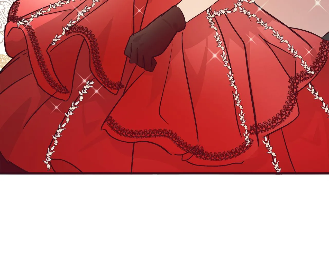 第85话 第206页